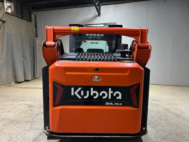 2023-kubota-svl75-3-image-4