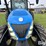 2014-new-holland-t7.250-image-17