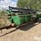 john-deere-922-image-5