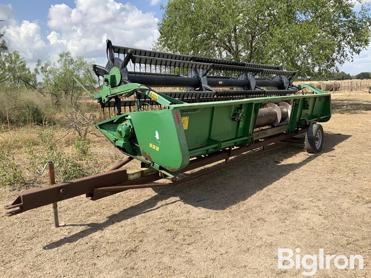john-deere-922-image-5
