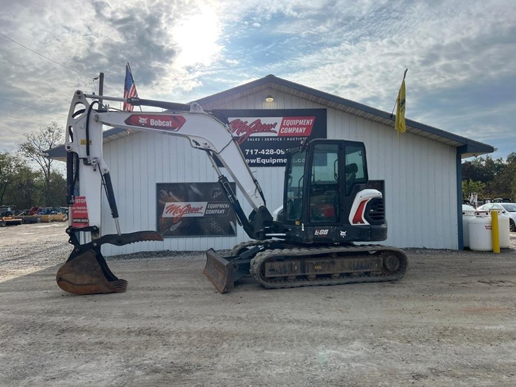2022-bobcat-e88-image-1