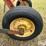 massey-ferguson-86-image-13