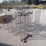 qty-of-(3)-metal-racks-image-4