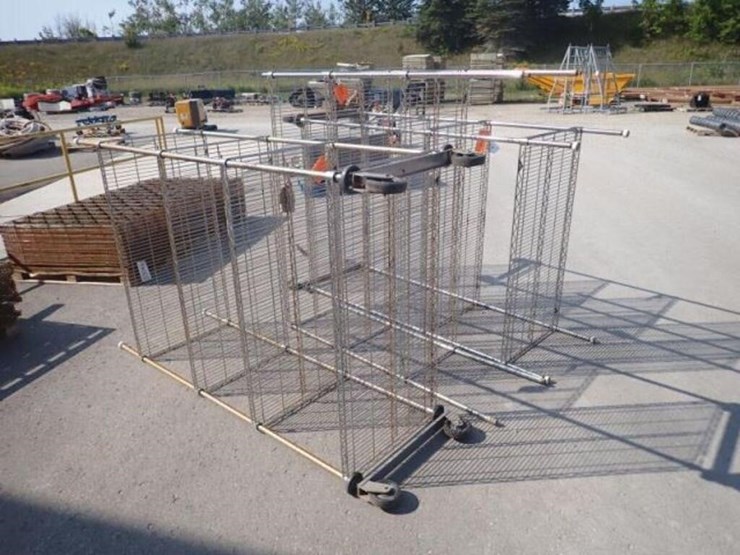 qty-of-(3)-metal-racks-image-4