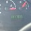 2007-big-foot-30mh26sl-26-ft-s/a-class-c-motorhome-image-20
