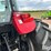 case-ih-farmall-95-image-18