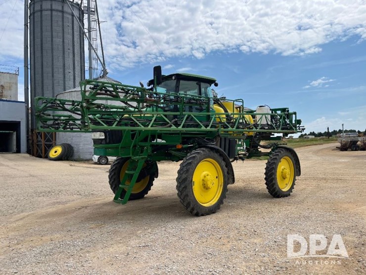2012-john-deere-4630-image-1