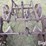 john-deere-2-image-11