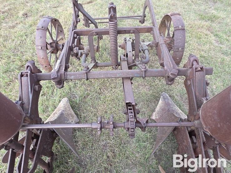 john-deere-2-image-11