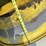 john-deere-18-image-11