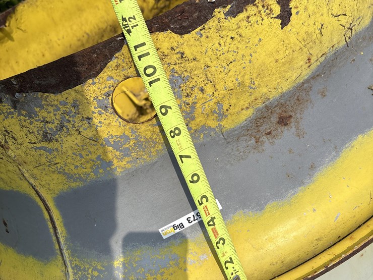 john-deere-18-image-11