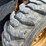 new-holland-lx665-turbo-image-41