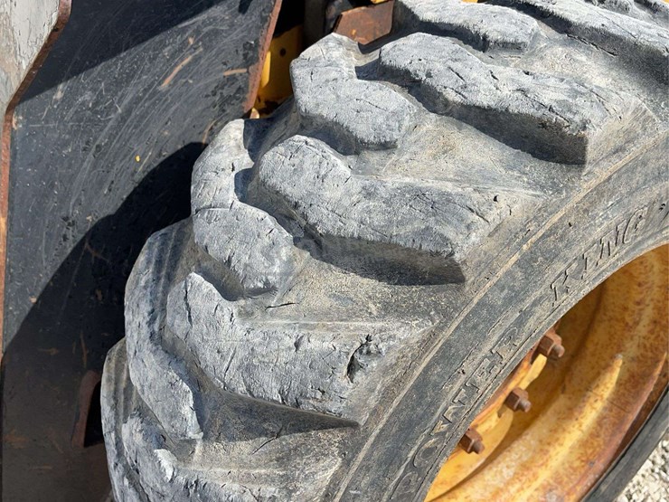 new-holland-lx665-turbo-image-41