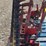 new-holland-451-image-11