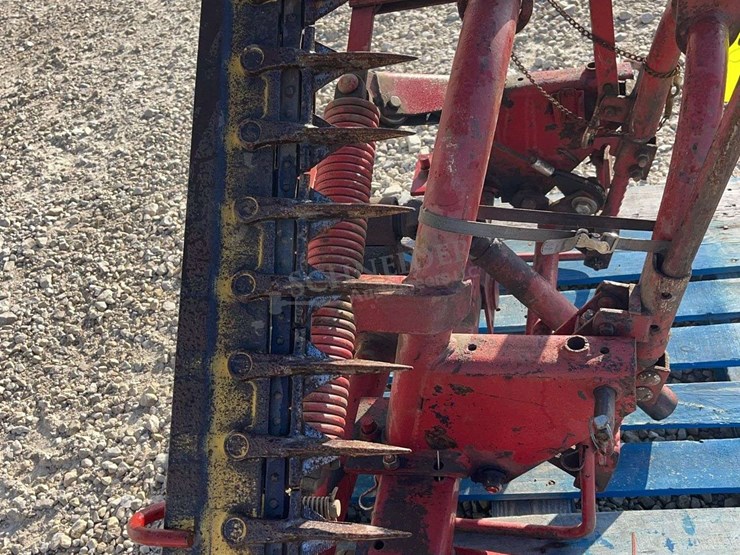 new-holland-451-image-11