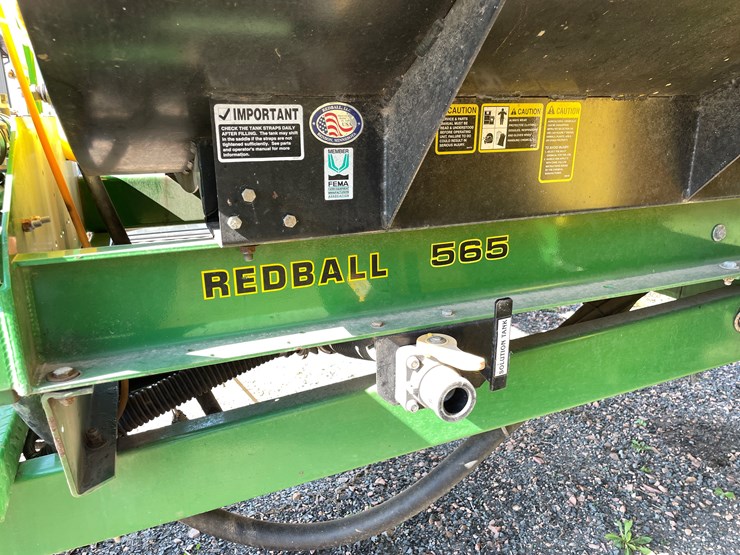 redball-565-image-4