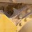 caterpillar-953b-image-67