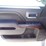 2016-gmc-sierra-1500-image-26