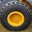 2024-deere-544-image-32