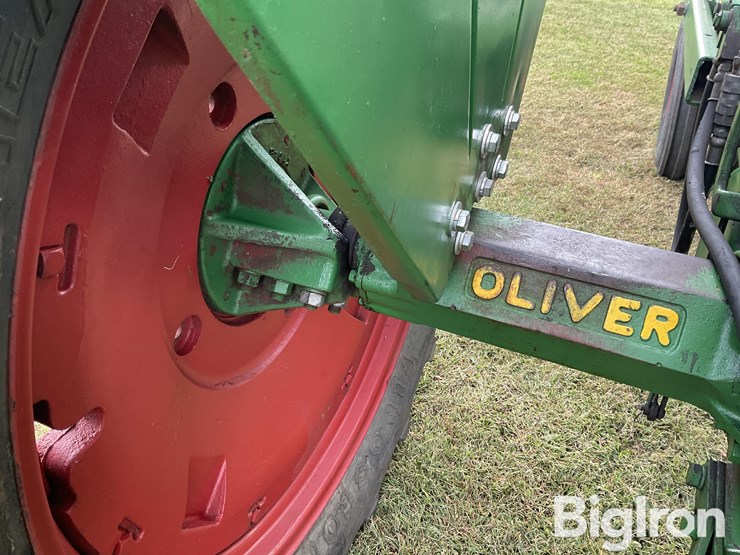 1950-oliver-88-image-16