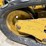 2019-caterpillar-259d3-image-13