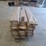 qty-of-(28)-boxes-country-side-willow-hardwood-image-11