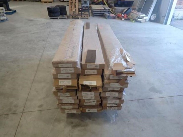 qty-of-(28)-boxes-country-side-willow-hardwood-image-11