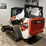 2021-bobcat-t76-image-3