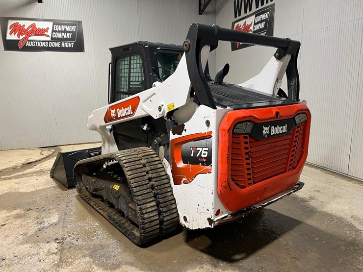 2021-bobcat-t76-image-3