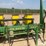 john-deere-7300-image-5