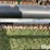 1998-john-deere-920f-image-16