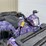 2005-polaris-sportsman-700-image-16