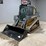 deere-323e-image-2