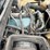 international-durastar-4300-image-31