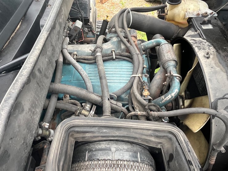 international-durastar-4300-image-31
