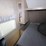 2020-catalina-241rls-travel-trailer-5zt2canb1lu034-image-24