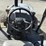 deere-710k-image-19