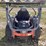 husqvarna-mzt52-image-6