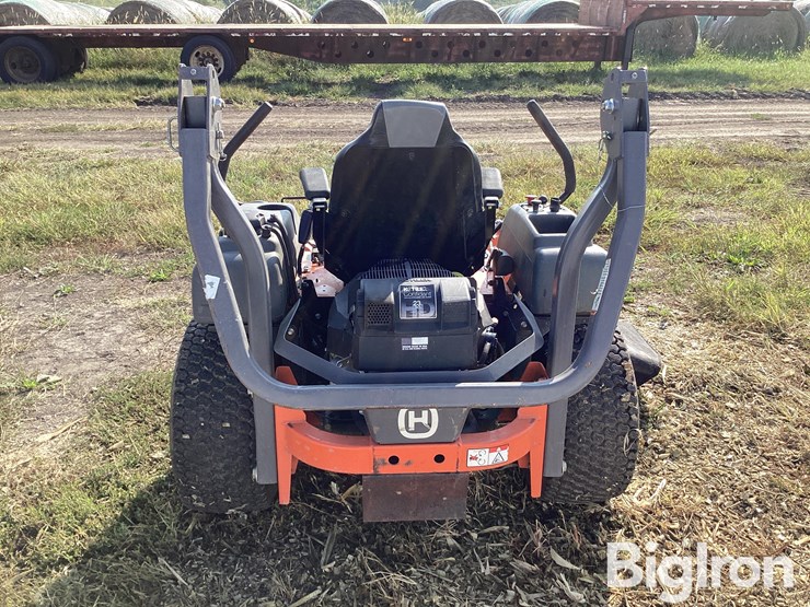 husqvarna-mzt52-image-6