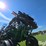 2011-john-deere-4830-image-13