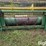 john-deere-215-image-8