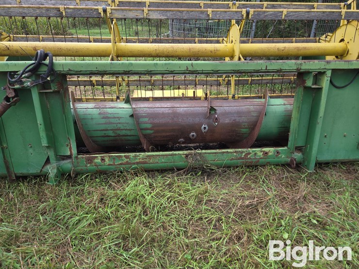 john-deere-215-image-8
