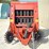 hesston-530-image-8