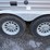 2021-catalina-28ths-toy-hauler-5zt2catb6mx020476-image-14