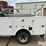 2014-ram-4500-hd-image-14
