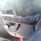 2022-chevrolet-2500hd-image-18