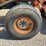 ford-5000-image-13