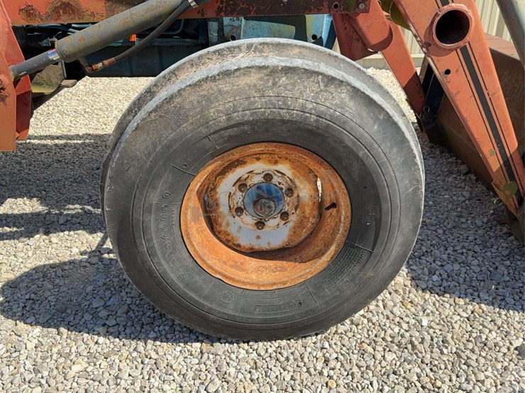 ford-5000-image-13
