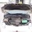 2015-fiat-500-automobile-3c3cffbr7ft662975-image-36