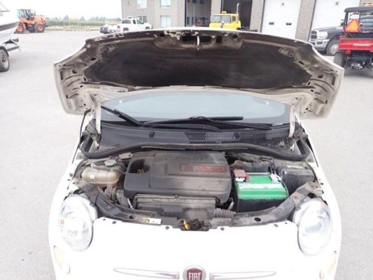2015-fiat-500-automobile-3c3cffbr7ft662975-image-36